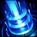 Chuas-RecallMod-1.0.2 icon