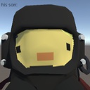 ChubbzCrew-ChubbzCrewsSuits-1.1.0 icon