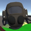 ChubbzCrew-ChubbzCrewsSuits-1.3.0 icon