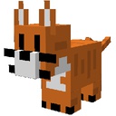 ChubbzCrew-Hypercat_music_mod-2.2.0 icon