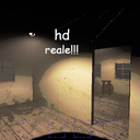 ChubbzCrew-LCHD-1.1.0 icon