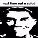 ChubbzCrew-SourceSauce-0.0.2 icon