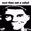 ChubbzCrew-SourceSauce-0.1.0 icon