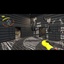 ChubbzCrew-Visorless-1.0.0 icon