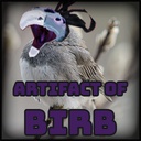 Chubs-ArtifactOfBirb-1.0.0 icon