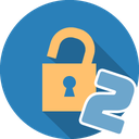 Chubs-UnlockAll2 icon