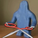 Chump-ChumpsModpack-2.7.10 icon