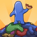 Chump-ChumpsModpack-3.0.3 icon