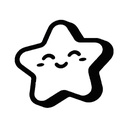 Chums-Brycer_Suits icon