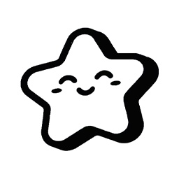 Chums-Brycer_Suits icon