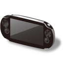 Chungus364-PSVitaHomeMusic-1.0.0 icon
