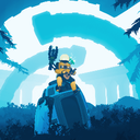 Chupeta-Modpack_Chupeta-1.0.0 icon