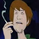 ChurchOfShaggy-Church_of_Shaggy_Modpack icon