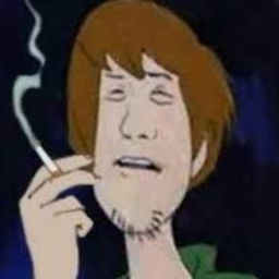ChurchOfShaggy-Church_of_Shaggy_Modpack icon