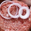 Church_Of_Meat-The_Meatiest_Boys icon
