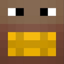 ChuspanchikiTeam-FIVDANIJESTER icon