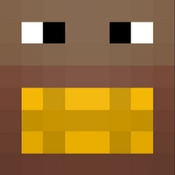 ChuspanchikiTeam-FIVDANIJESTER icon