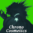 Chwono-Chrono_Cosmetics icon