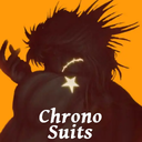 Chwono-Chrono_Suits icon