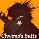 Chwono-Chwonos_Suits-1.1.0 icon
