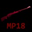 Chyrosran22-MP18-1.0.0 icon
