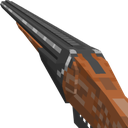 CiCisMods-CiCisPioneersShotgun-0.1.0 icon