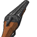 CiCisMods-CiCisPioneersShotgun-0.2.2 icon