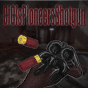 CiCisMods-CiCisPioneersShotgun-0.3.1 icon