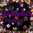 CiCisMods-CiCisTrinketAndBindingFramework-1.2.2 icon