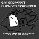 Ciaone_studios-CHANGED_CARD_PACK-1.3.0 icon