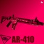 CiarenceW-AR410-1.0.0 icon