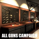 CiarenceW-AllGunsCampaign-1.2.0 icon
