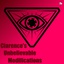 CiarenceW-CiarencesUnbelievableModifications-1.10.0 icon