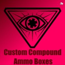 CiarenceW-CustomCompoundAmmoBoxes-1.1.0 icon