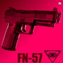 CiarenceW-FN57-3.0.0 icon