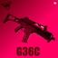 CiarenceW-G36C-1.1.0 icon
