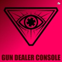 CiarenceW-GunDealerConsole-1.0.0 icon