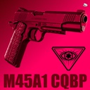 CiarenceW-M45A1-1.1.0 icon