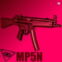 CiarenceW-MP5N-1.2.0 icon