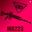 CiarenceW-MR223-1.4.0 icon