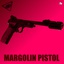 CiarenceW-Margolin-1.0.0 icon