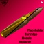 CiarenceW-PlaceholderCartridgeReplacer-1.0.0 icon