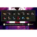 Ciarenni-Mystic_Assistant-2.0.0 icon