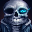 CidGaming-TheConglomerate-1.0.3 icon