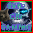 CidGaming-TheConglomerate-1.0.5 icon