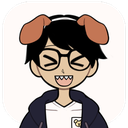 Ciel-CielMod icon