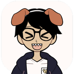 Ciel-CielMod icon