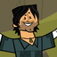 CinSity-TDI_Jester-1.0.0 icon