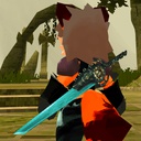 CinderTheFox-CindersSword-0.0.6 icon