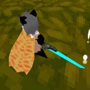 CinderTheFox-CindersSword-0.1.0 icon